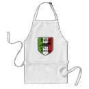 Recherche de mariage italien tabliers Cuisine