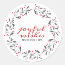 Recherche de rouge blanc vert autocollants Motif