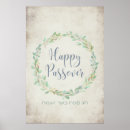 Recherche de passover posters Hébreu