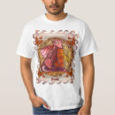 Recherche de dragon feu rouge vêtements Imaginaire