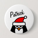 Recherche de christmas buttons Pour tous