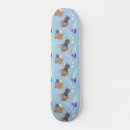 Recherche de lait skateboards Animal