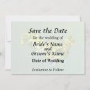 Recherche de orchidée jaune Fleur