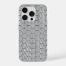 Recherche de cube iphone coques Abstrait