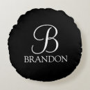 Recherche de jeunes mariés cadeaux Monogramme