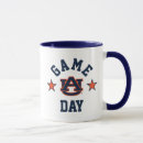 Recherche de university tasses Auburn
