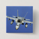 Recherche de avions de chasse badges Jet