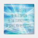 Recherche de poesie magnets Inspirant