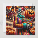 Recherche de carnaval halloween invitations Contenu générationnel