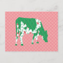 Recherche de frison cartes postales Pays bas
