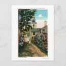 Recherche de allee cartes postales Pierre
