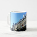 Recherche de vieux bâtiment tasses Rue