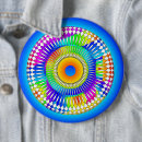 Recherche de fashion accessoires Simple