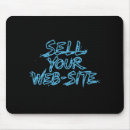 Recherche de développeur web tapis souris Pour programmeur