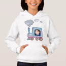 Recherche de pooch bébé tshirts Dessin