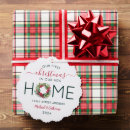 Recherche de de maison noël cartes Pour eux