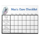 Recherche de chat blocsnotes Pour animaux