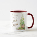 Recherche de roitelet tasses Animal