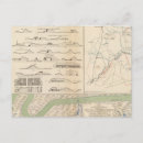 Recherche de opération cartes postales Militaire