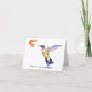 Recherche de throated vœux cartes Rubis