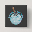 Recherche de astronomie badges Astrologie