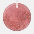 Recherche de mur ornements Rétro