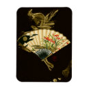 Recherche de ventilateur magnets Asiatique