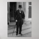 Recherche de histoire anglaise posters Angleterre