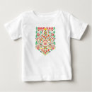 Recherche de broderie bébé vêtements Traditionel