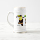 Recherche de colombe chopes Oiseau