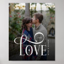 Recherche de fiançailles posters Couple