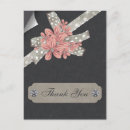 Recherche de fleurs mod cartes postales Floral