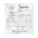 Recherche de entreprise bloc notes Élégant