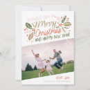 Recherche de original unique vœux cartes Pour eux