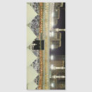 Recherche de hadj vœux cartes Hajj