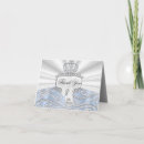 Recherche de di de princesse Argent