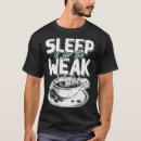 Recherche de cappuccino tshirts Toxicomane