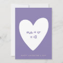 Recherche de valentines autres Mignon