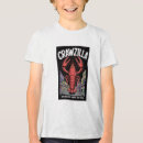 Recherche de la nouvelle orléans tshirts Pour enfants