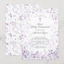 Recherche de saint 11x16 invitations Pour elle