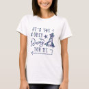 Recherche de cute wedding tshirts Jeunes mariés