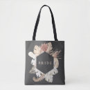 Recherche de désert sacs Mariés