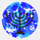 Recherche de peinture éclaboussée autocollants Frotter