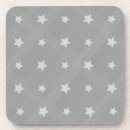 Recherche de textile dessous de verres Décoration