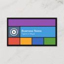 Recherche de métro cartes visite Tendance