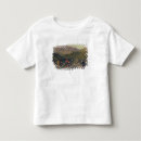 Recherche de filet de pêche tshirts Sports