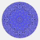 Recherche de blue paisley Pour tous
