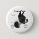 Recherche de bull terrier badges Dog