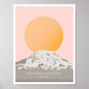 Recherche de du nord ouest posters Océan