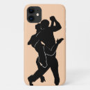 Recherche de danse de couples iphone coques Romantique